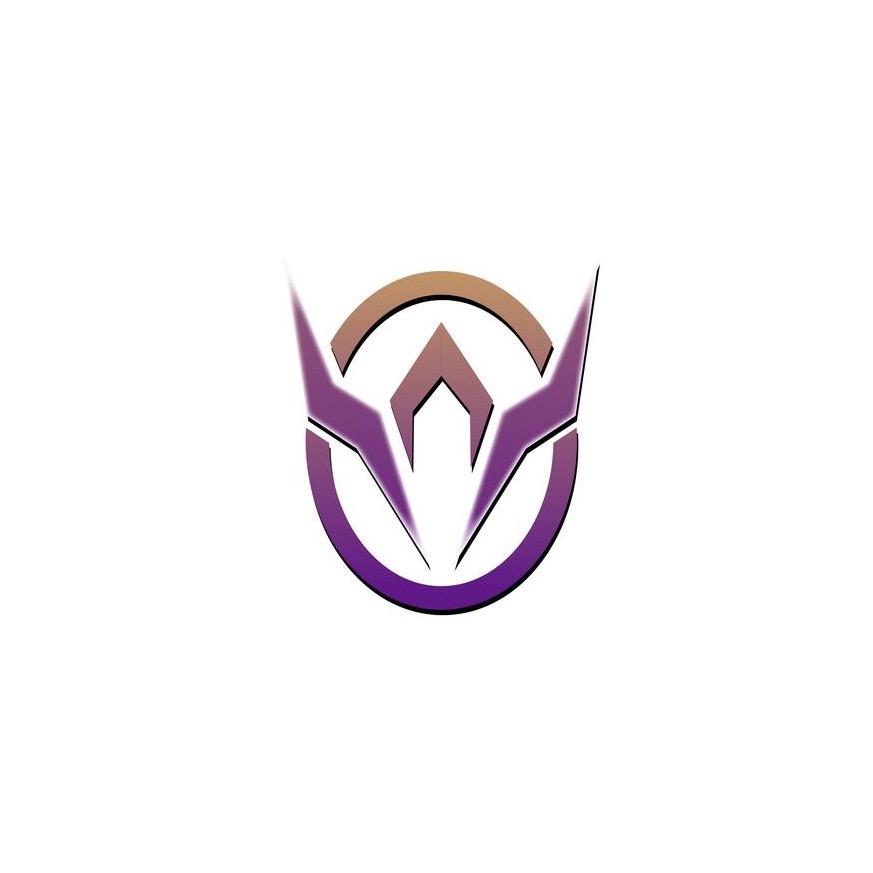 夏木潮玩小助理思思