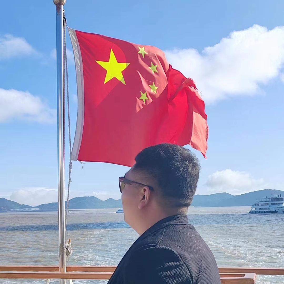 @沈阳鸿盛达线缆有限公司