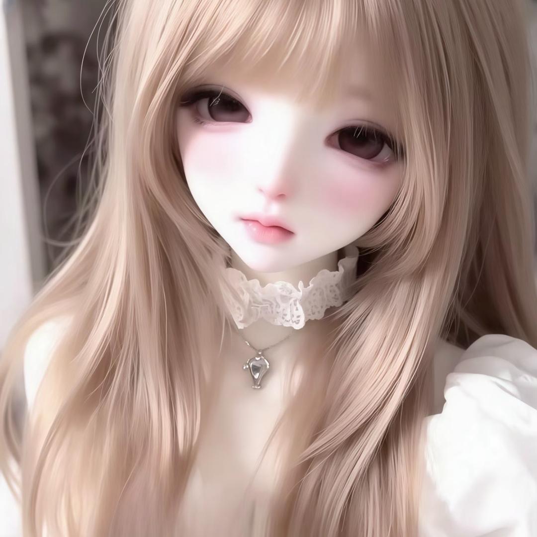 1yvy