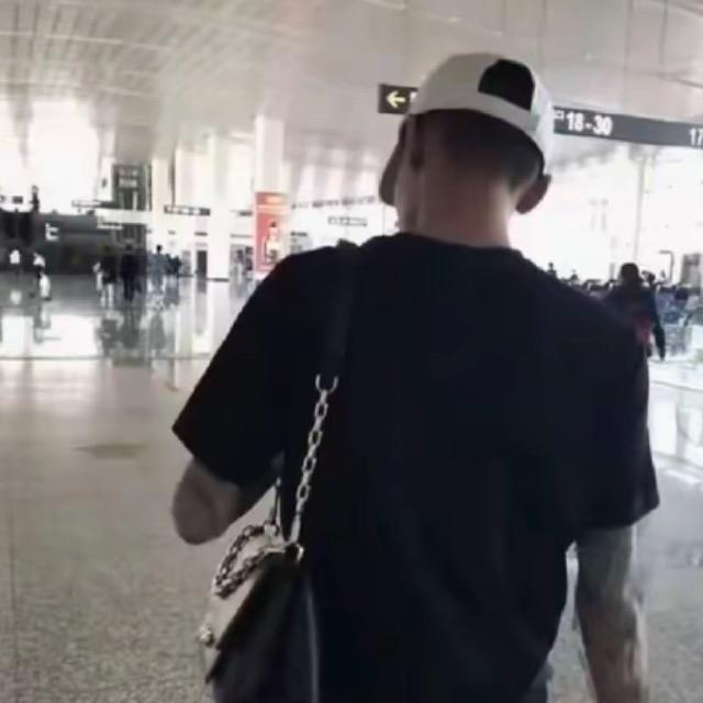 小歪