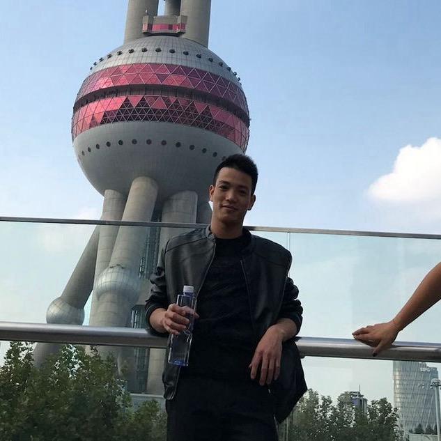 越来越好