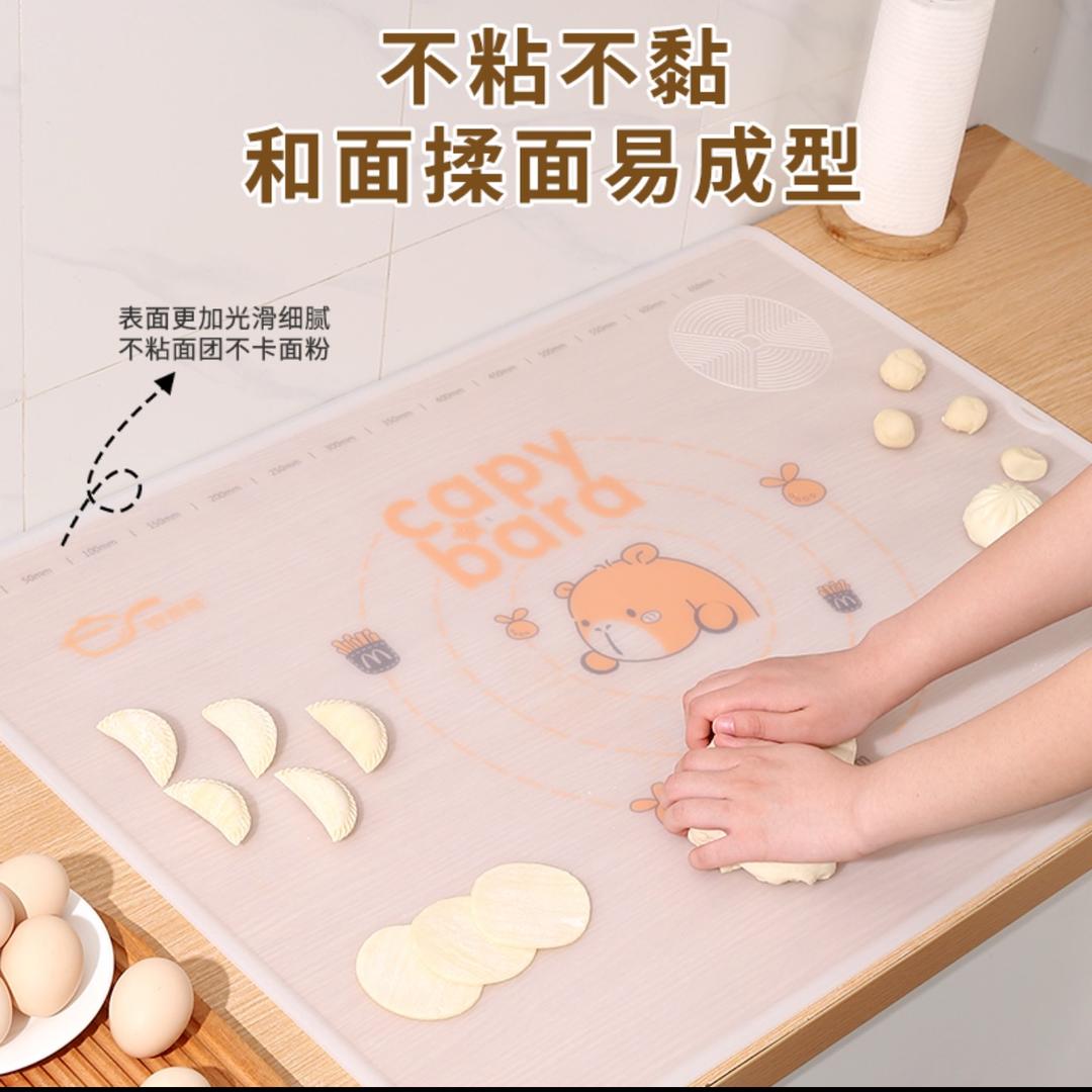 喜梢优品