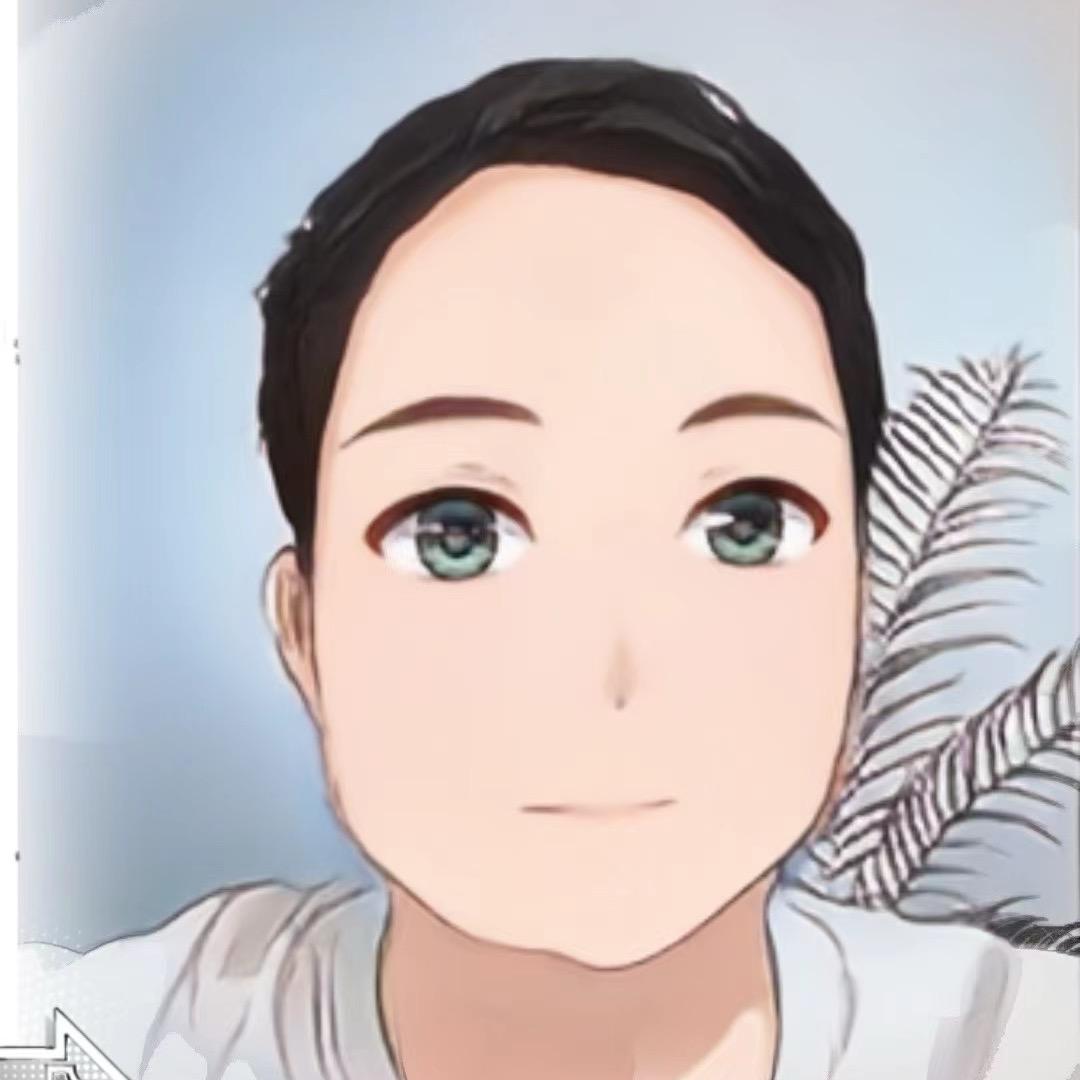 路哥聊个体、公司