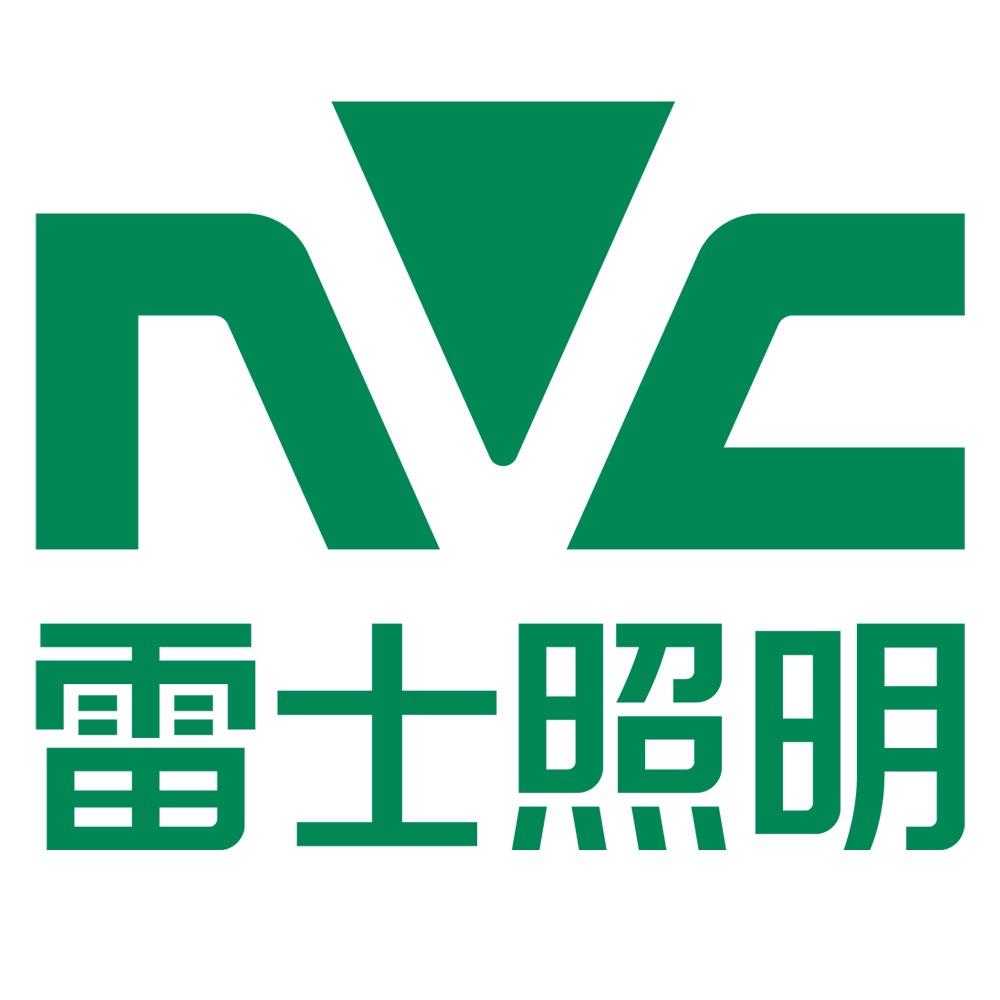 雷士照明灯饰旗舰店