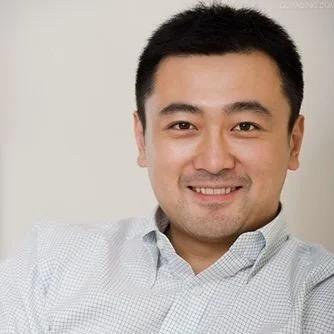 挖机医院夏院长（专注各类改装加装件）