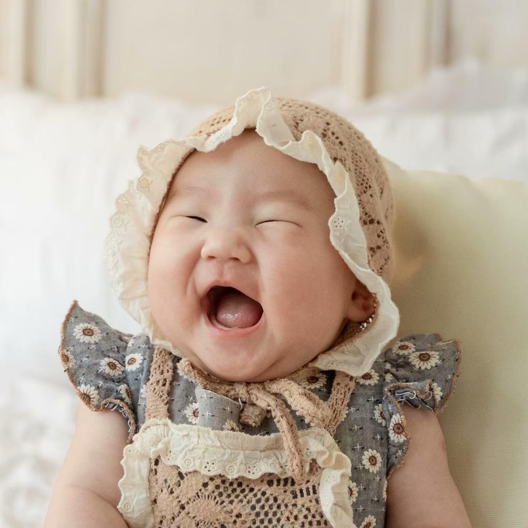 柚子酱