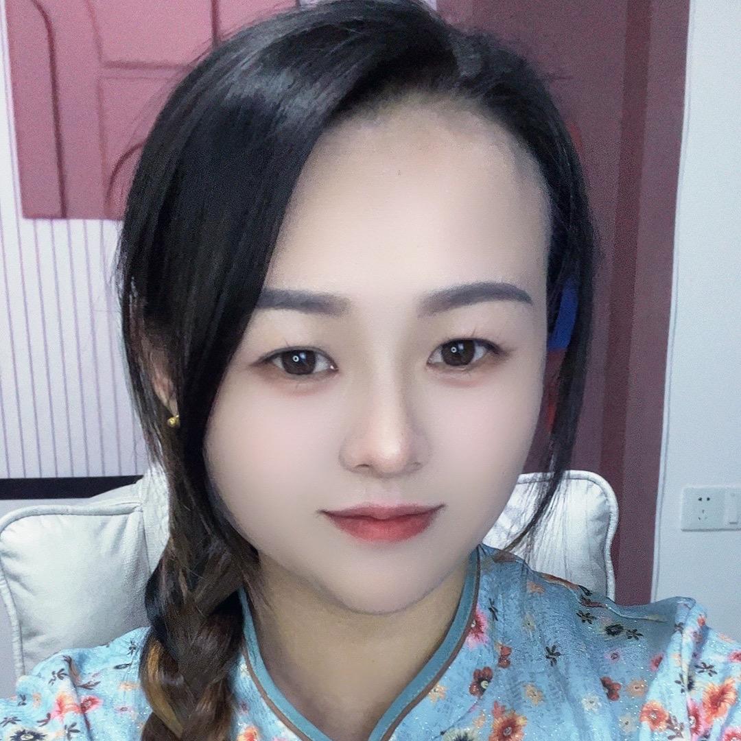 刚玉仿石漆厂家香香