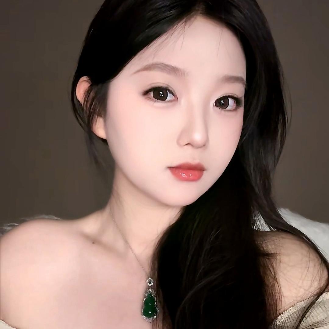 元气弹