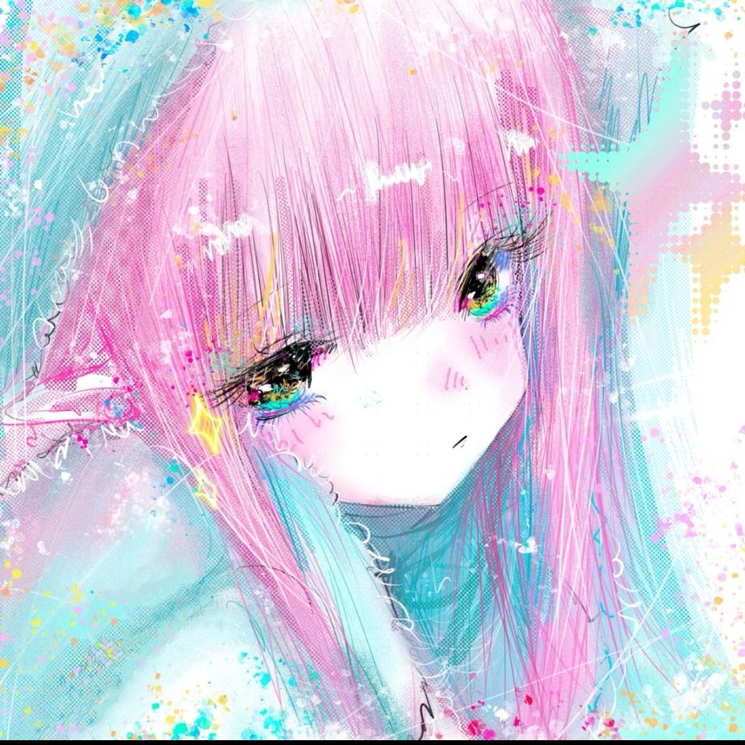 uu拆卡