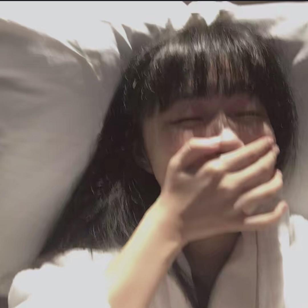 无双（努力版）