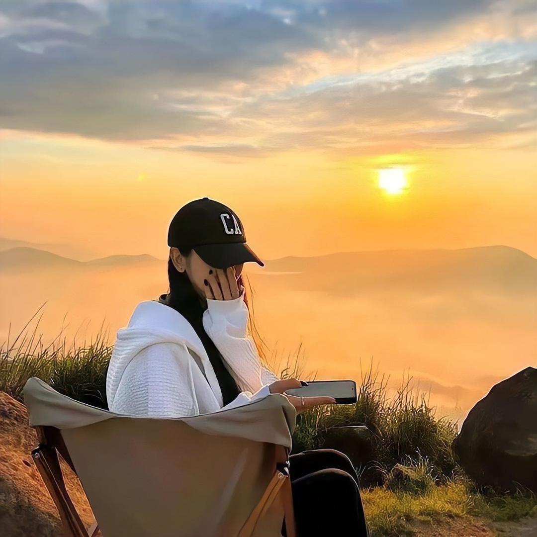 韩菲诗彩妆护肤店