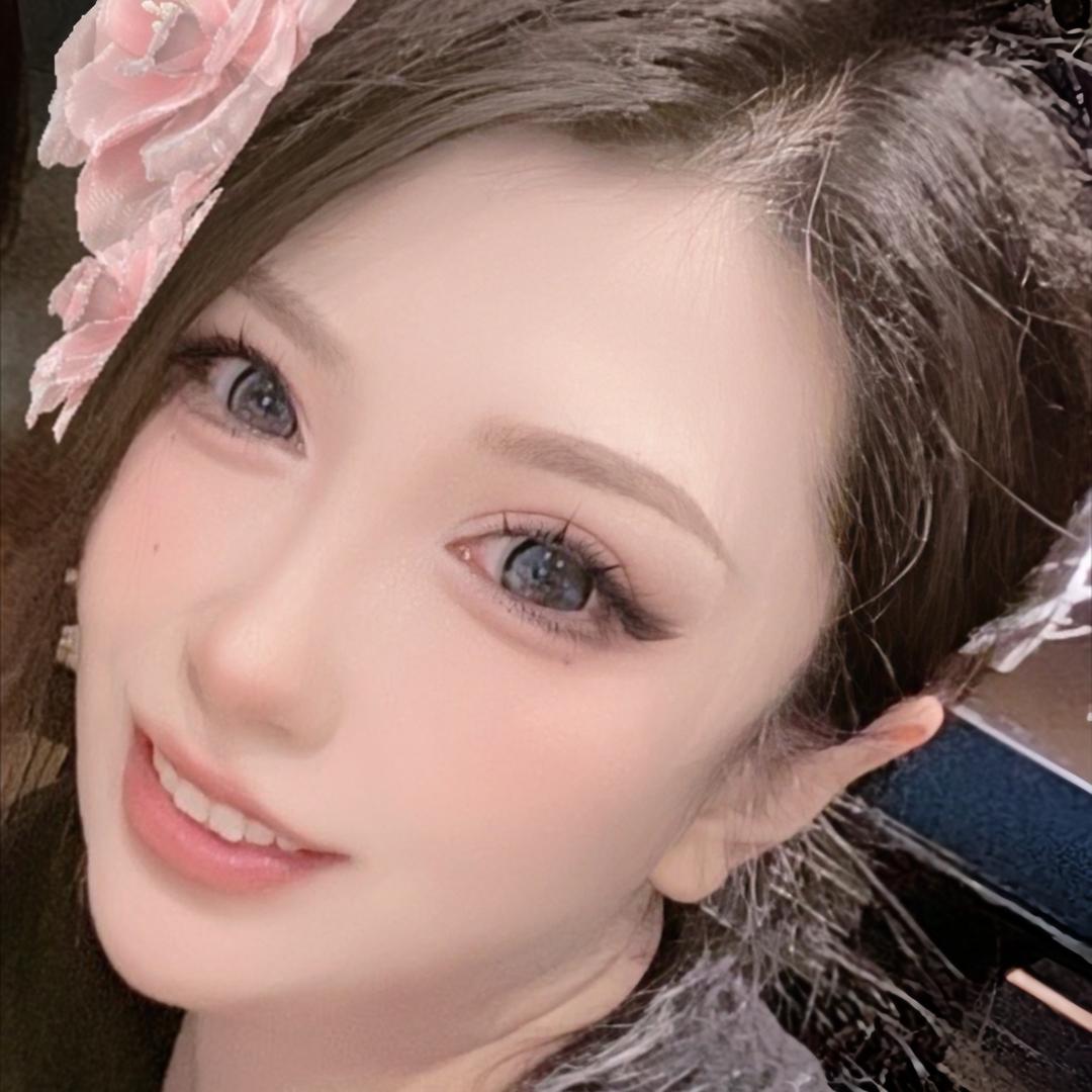 是丽姐吖