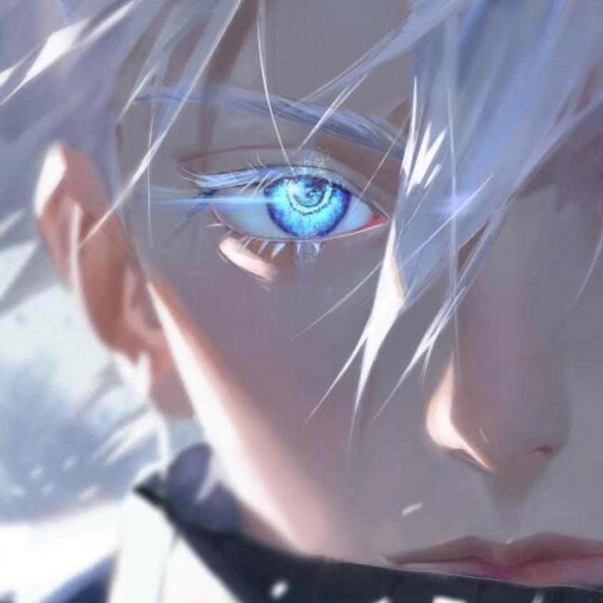 X🫧