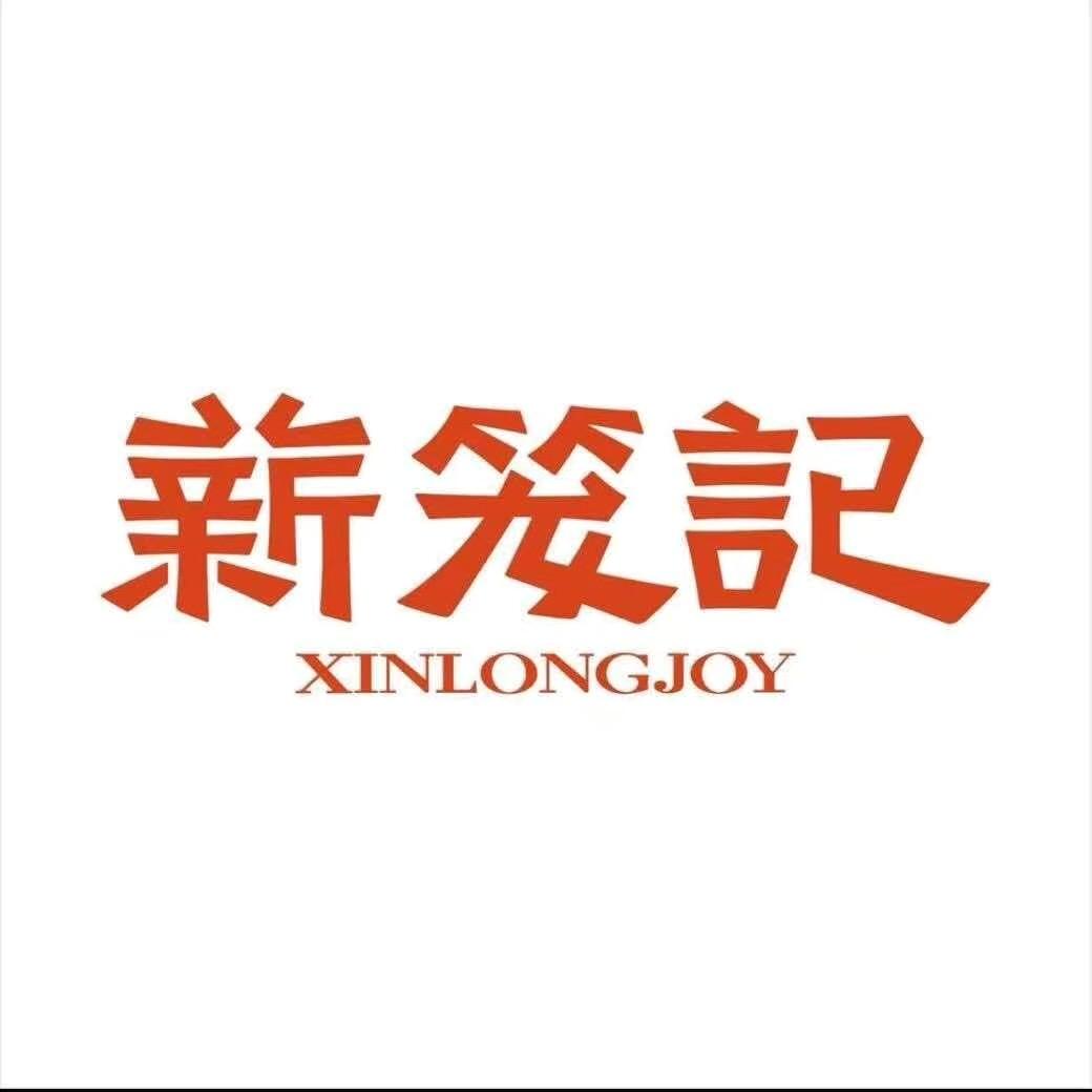钟楼羽沃创意(江小北）