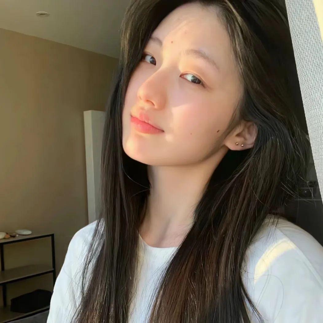 翁姆