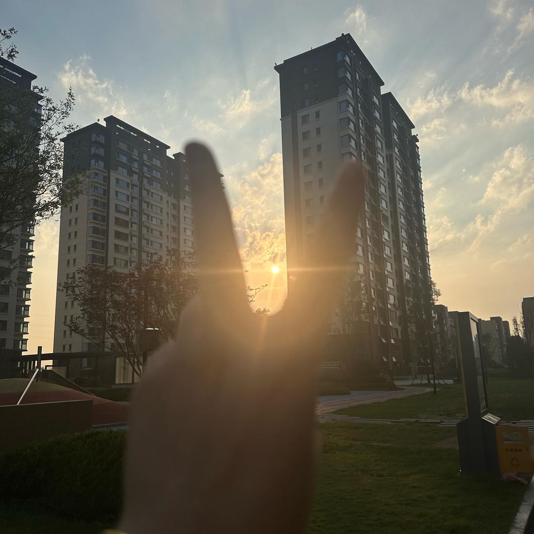 石能能😃