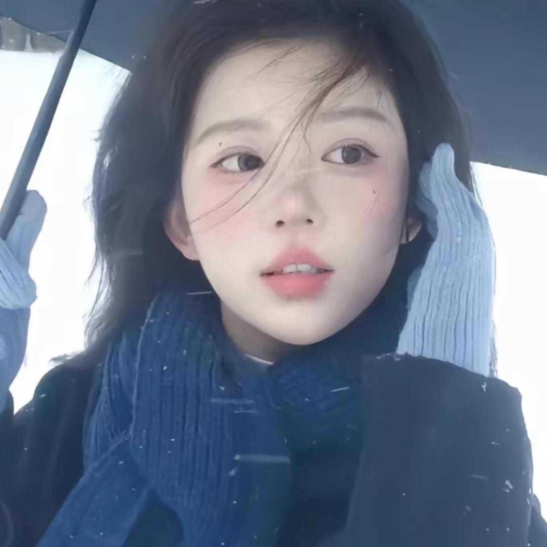 不爱吃香菜¹