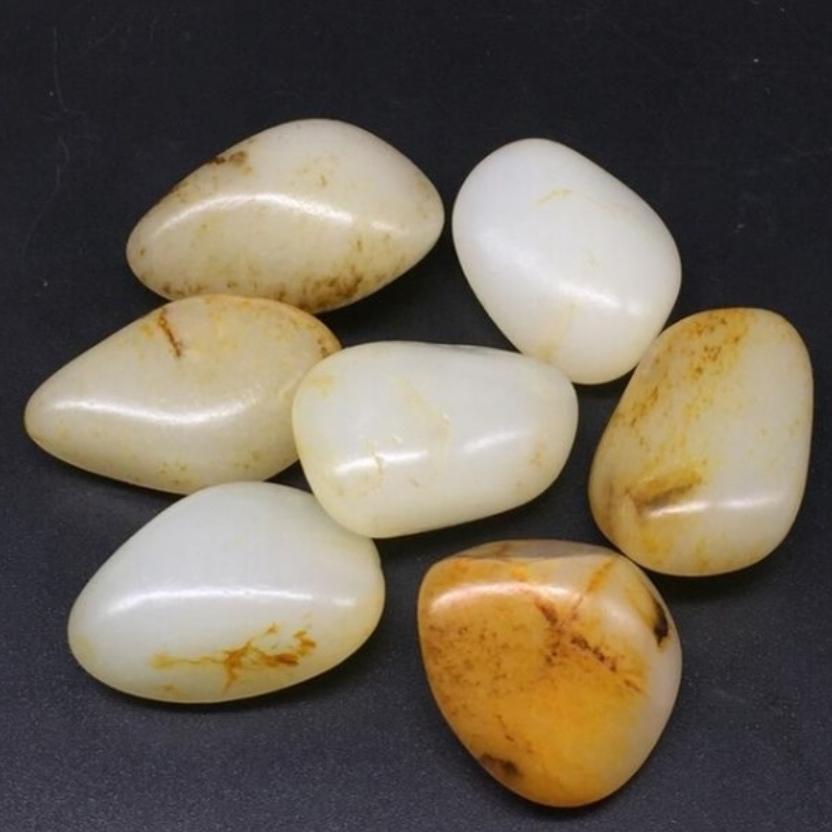 玉见美玉甄选666