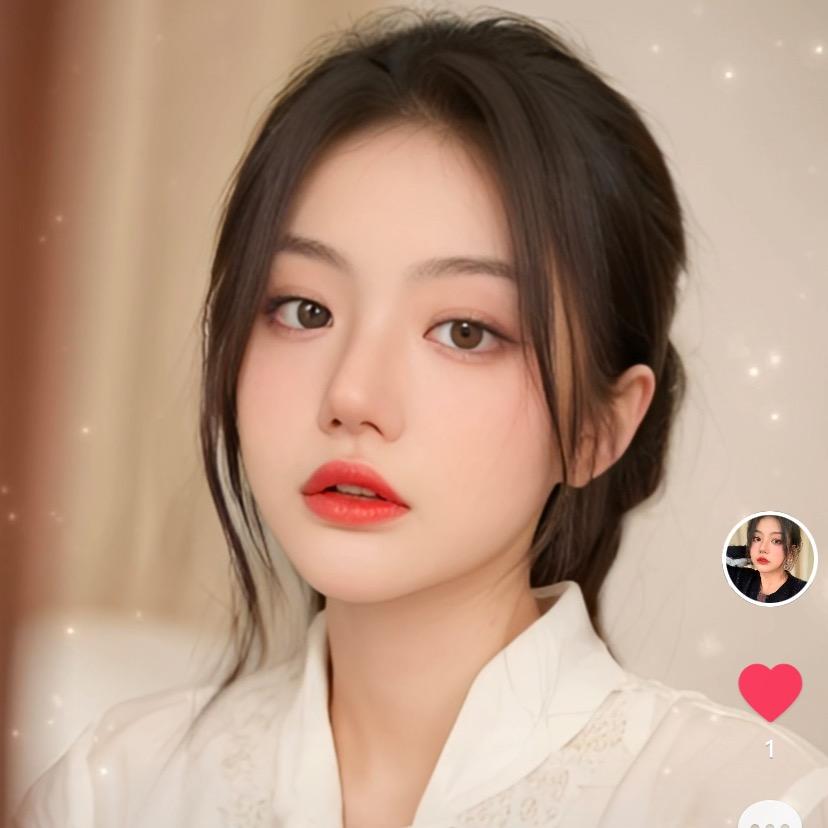 阳洋🎤