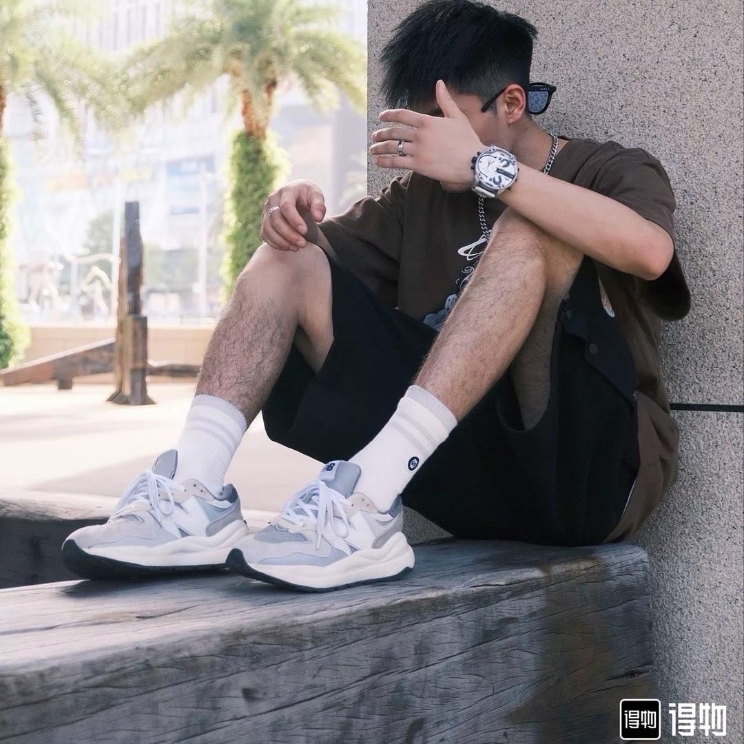 霸道的学长
