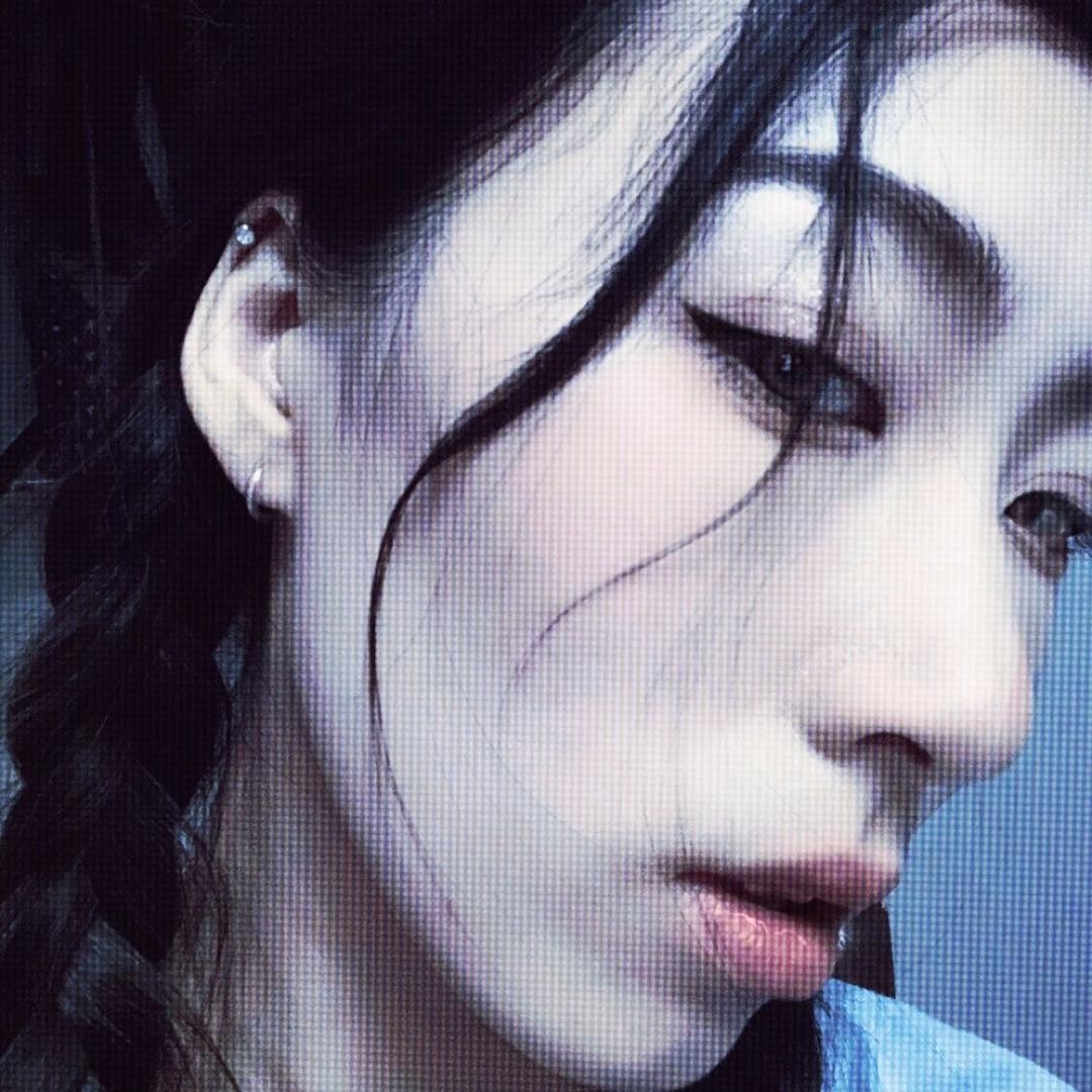 阿丁
