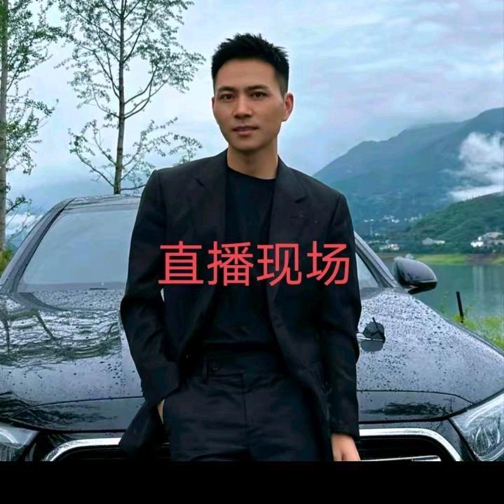 索图大舞台大强