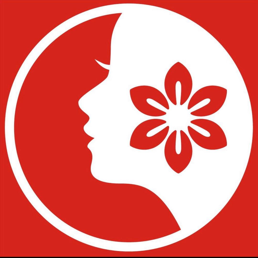 方思·泡茶（步行街店）