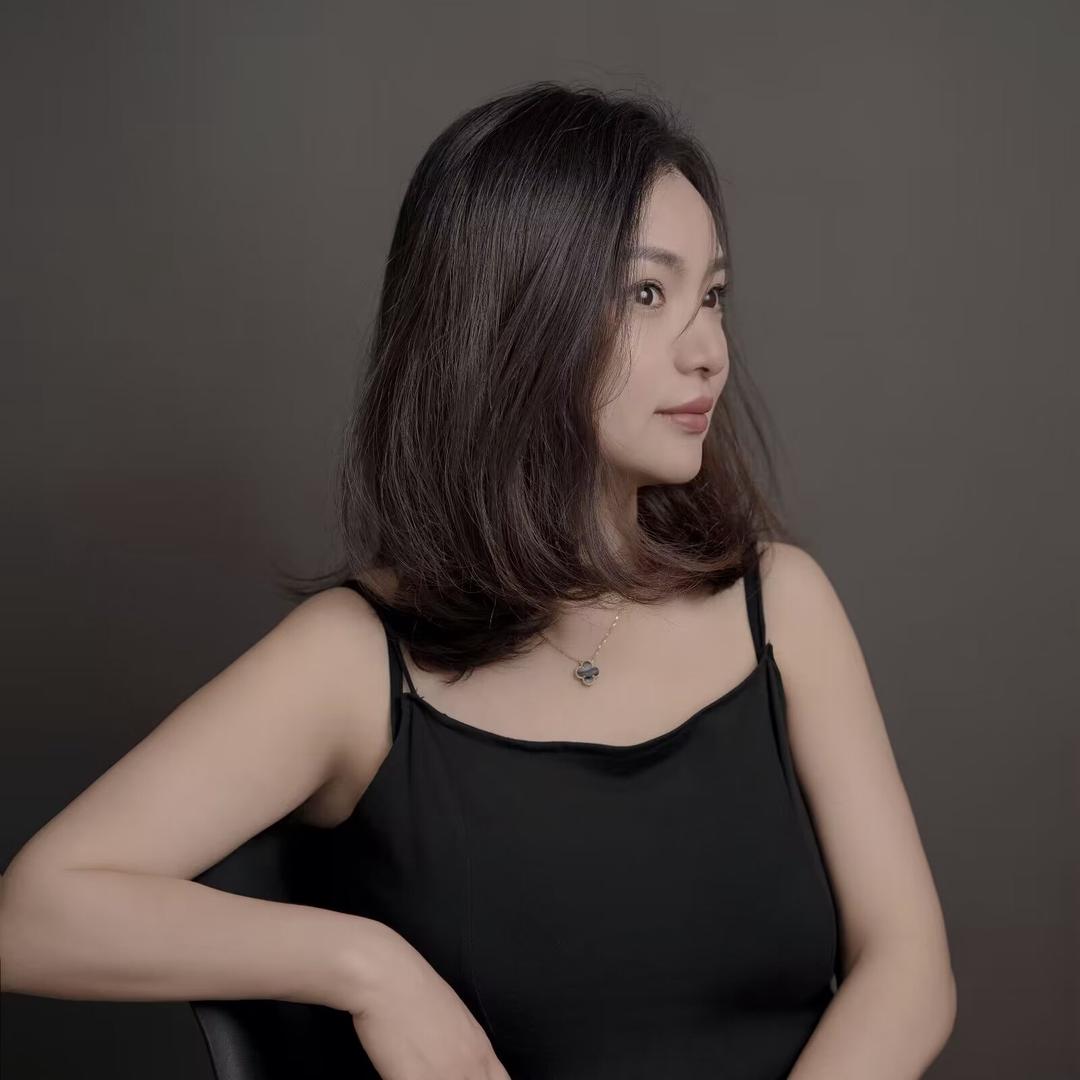 涵姐有话说