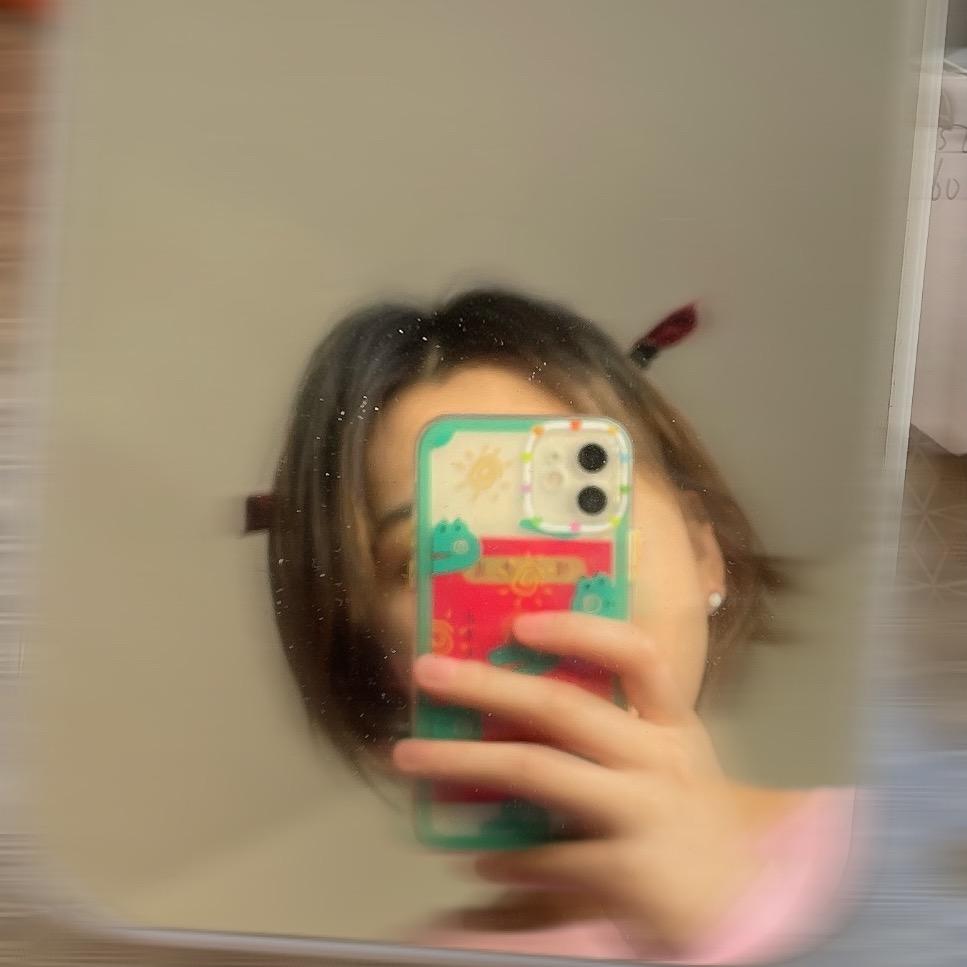 欣欣向荣的啊树