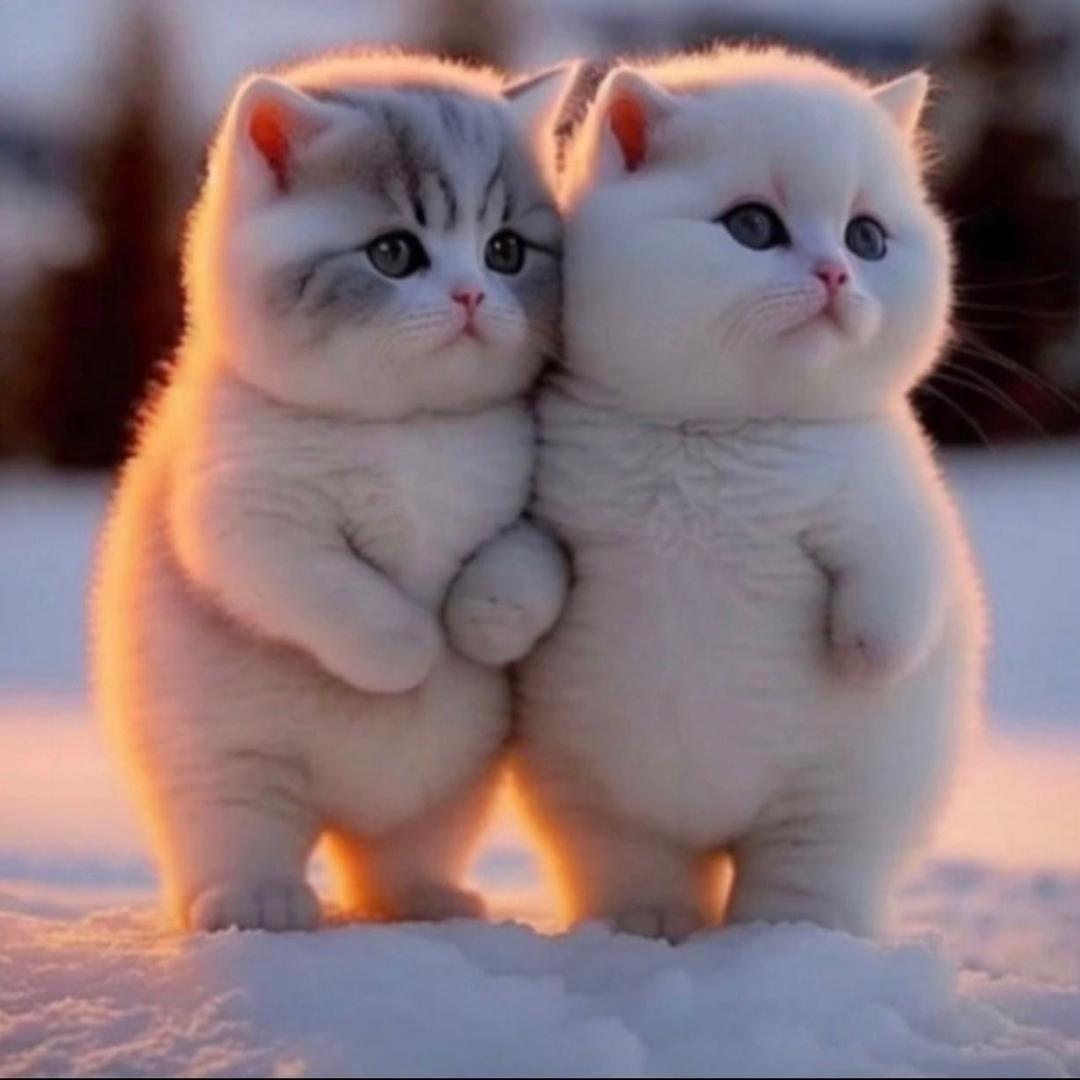 麋鹿🌙٩(๑•̀ω•́๑)۶