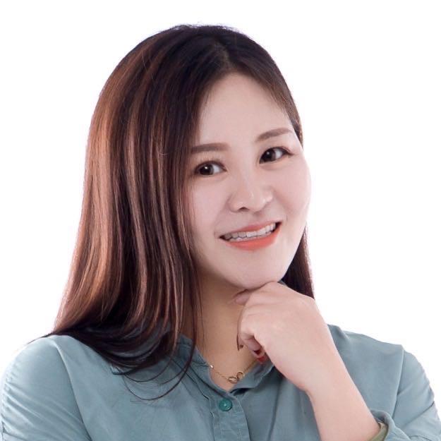 【拍后来集合】思进学姐