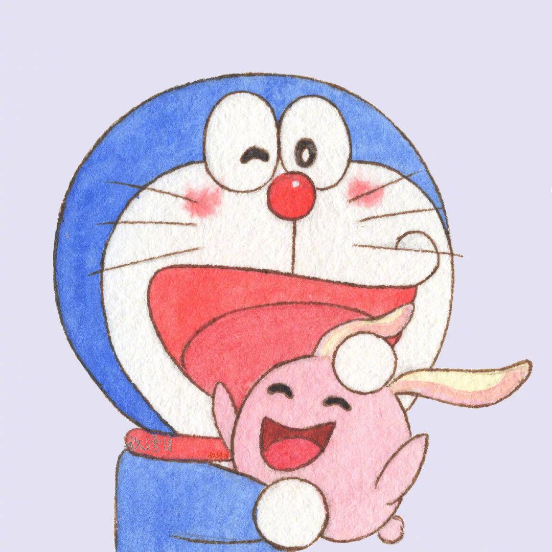 讲道理の貓