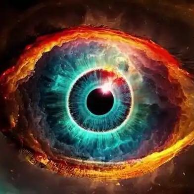 三只眼好物甄选