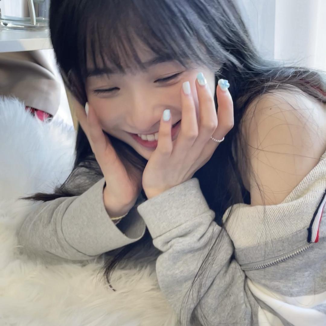 肥嘟嘟儿🐰（迷雾之夜）