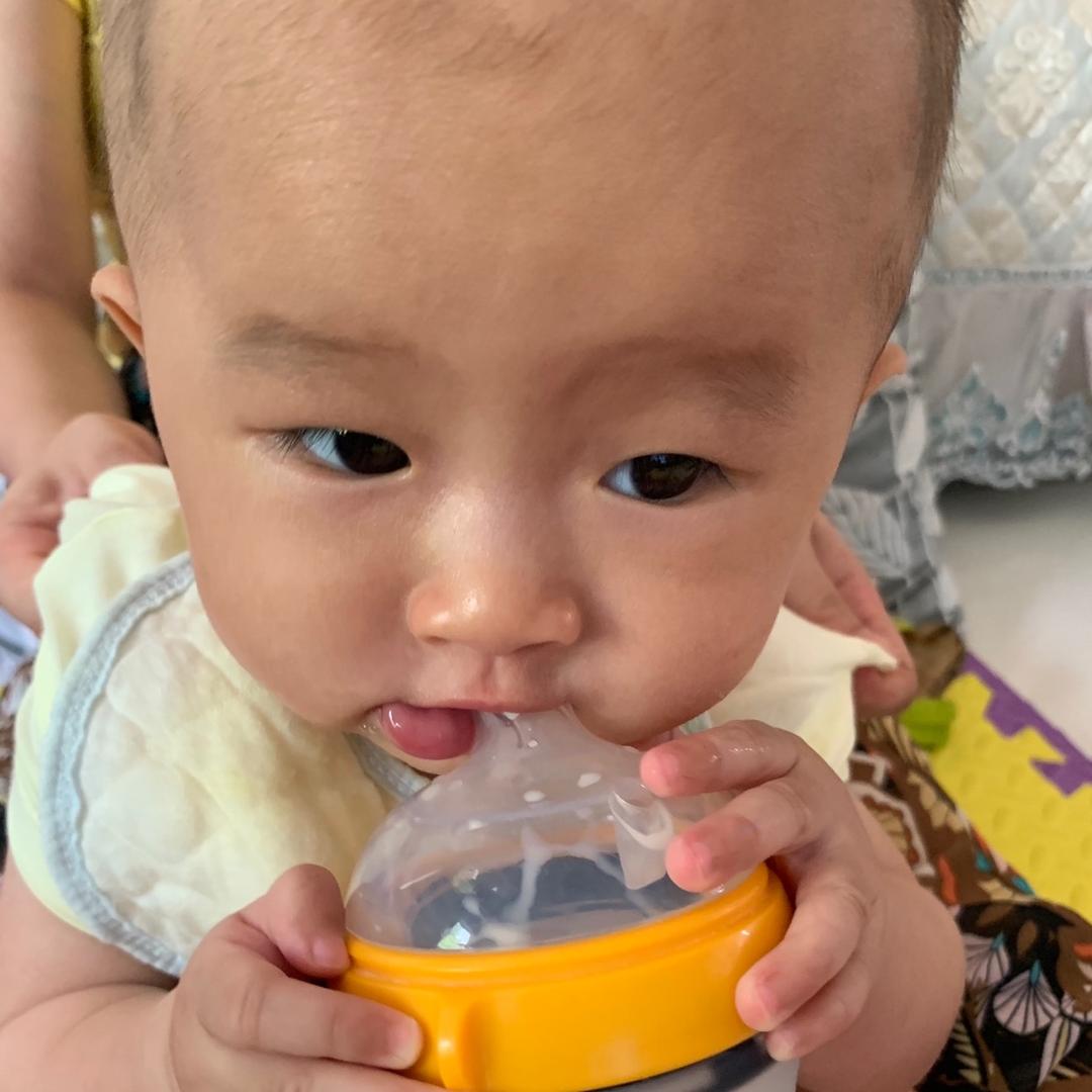 小羽羽