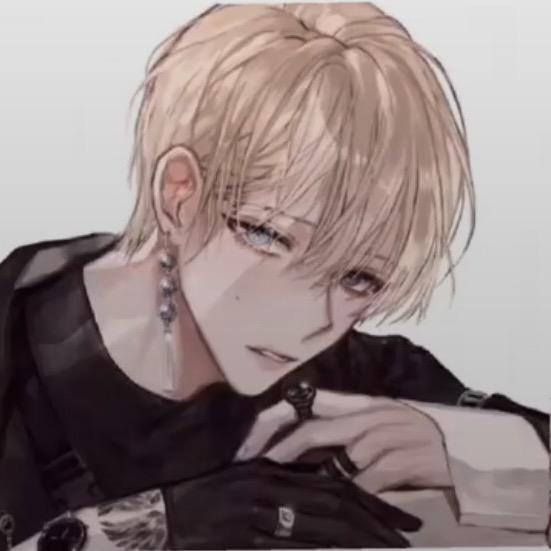 逸寒
