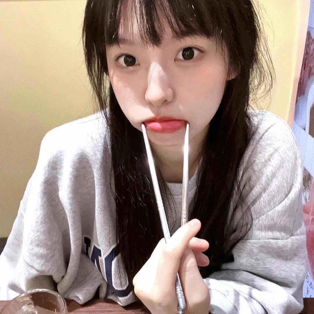 suki小仪🫧