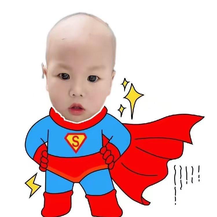 煜儿麻麻