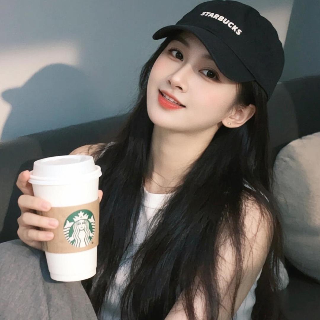 @郑开心.