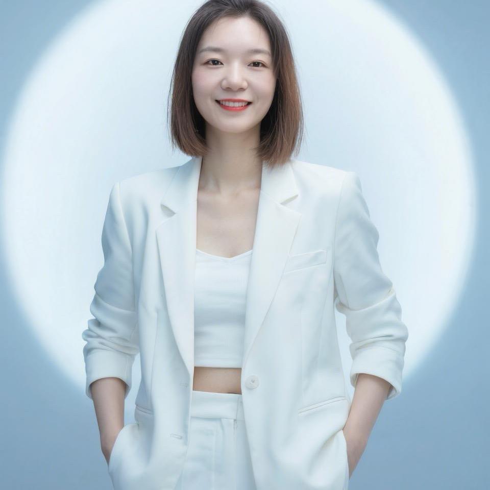 美之然美容养生官方号