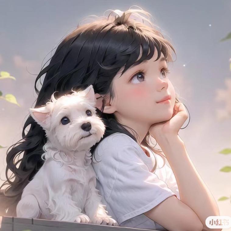 阿软