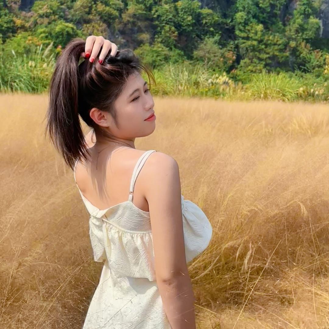 HONEY HH