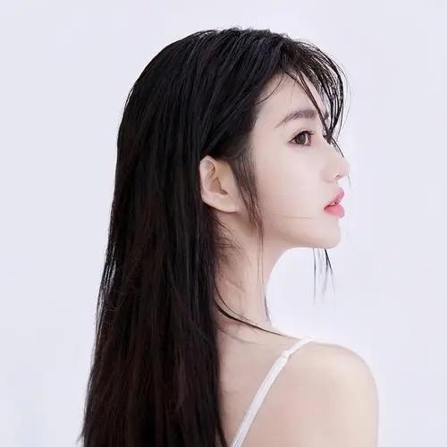 🌹珍🎊