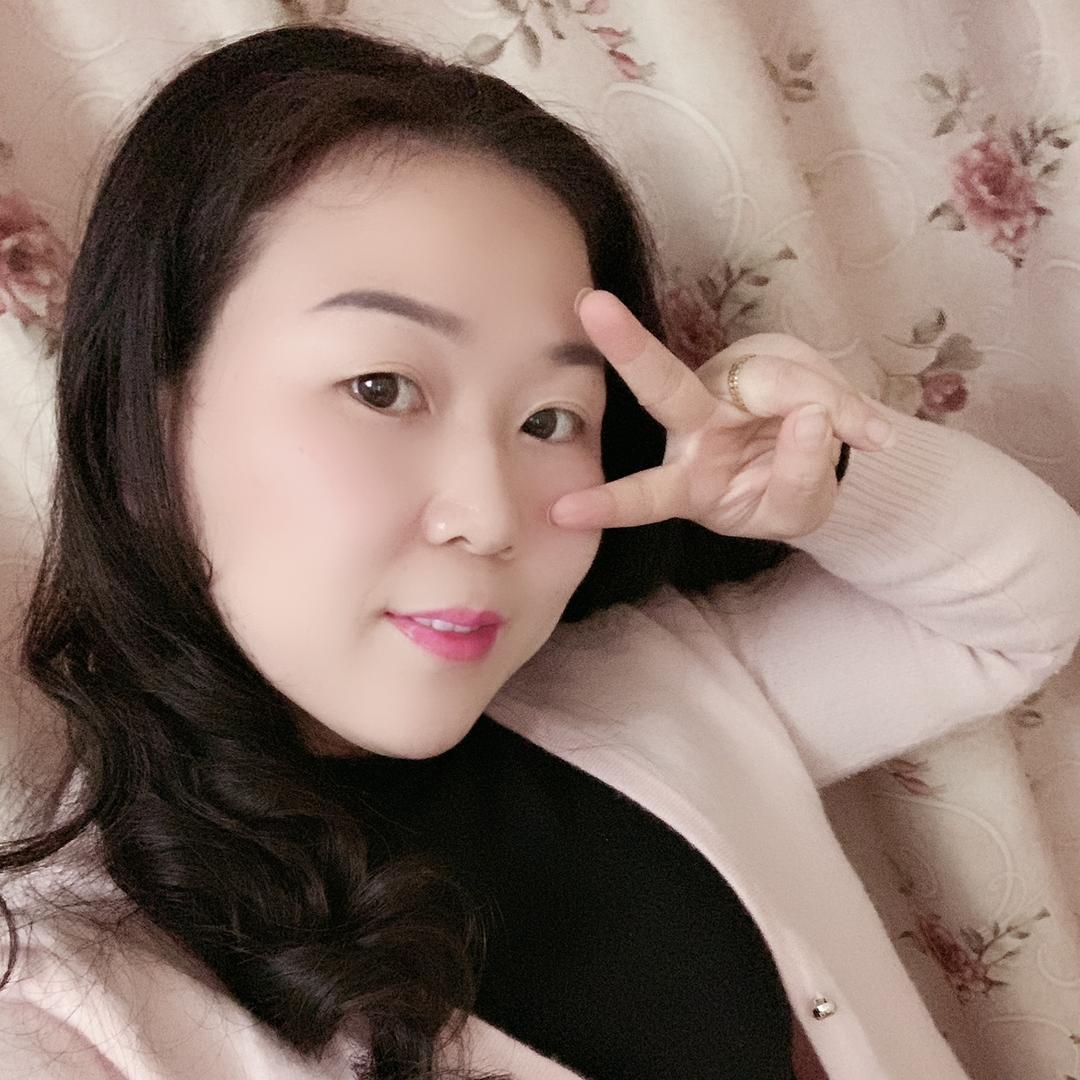 钰函