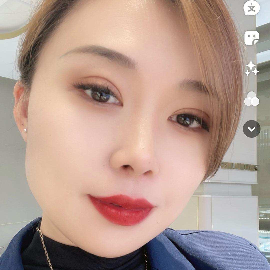 田菲