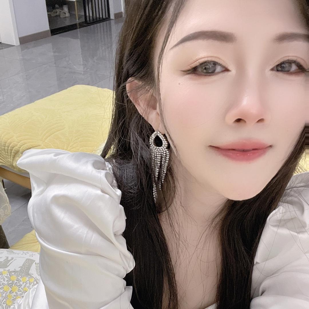 💕王姑娘