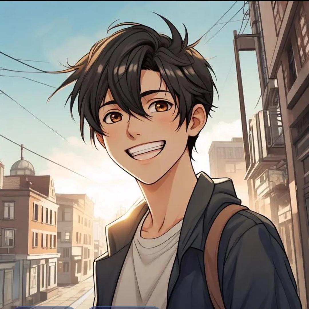 朵神出没（王者荣耀）