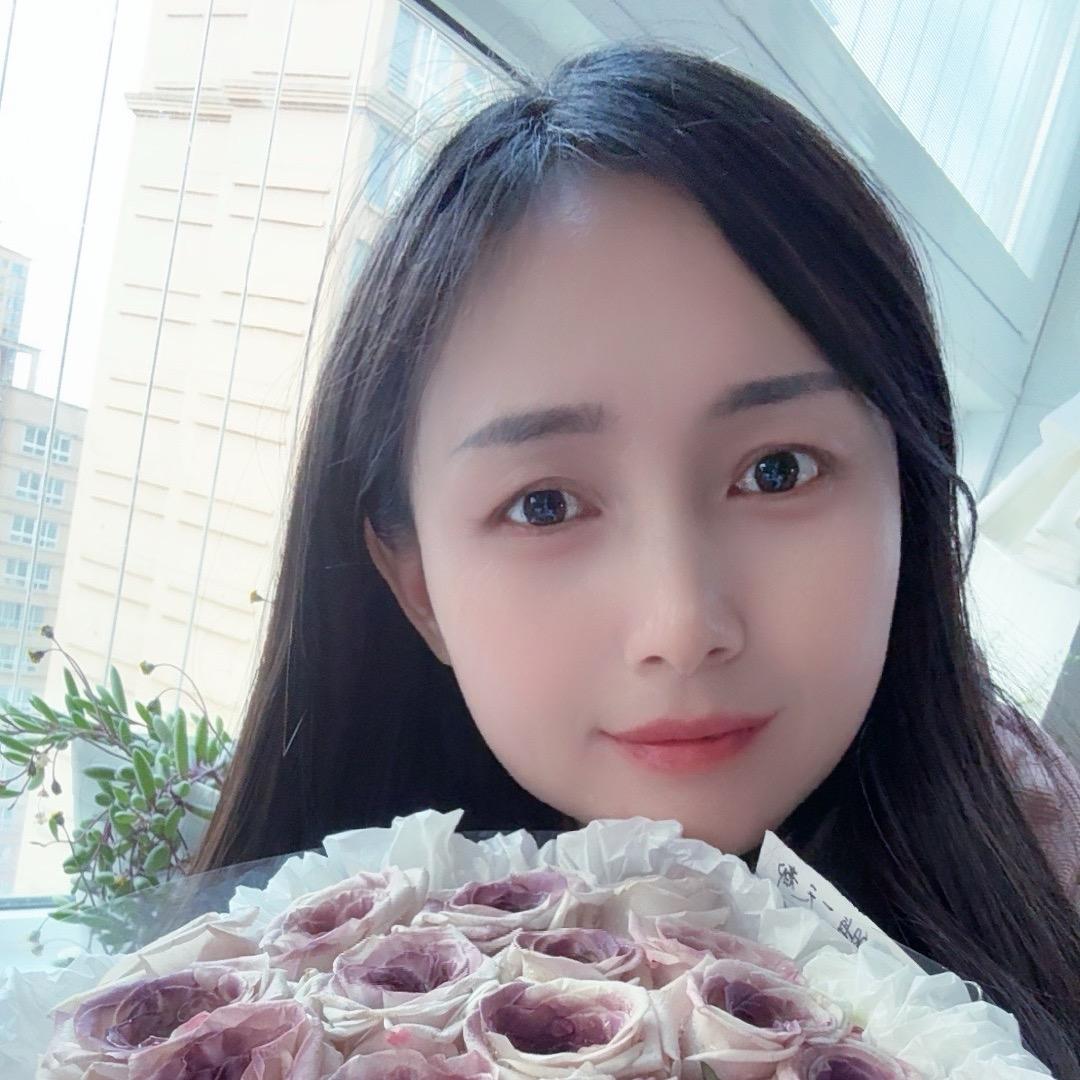 婷婷姐
