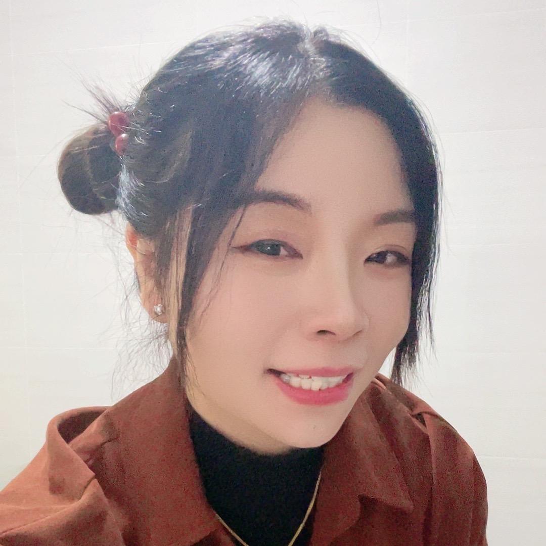 莲莲蒸菜馆