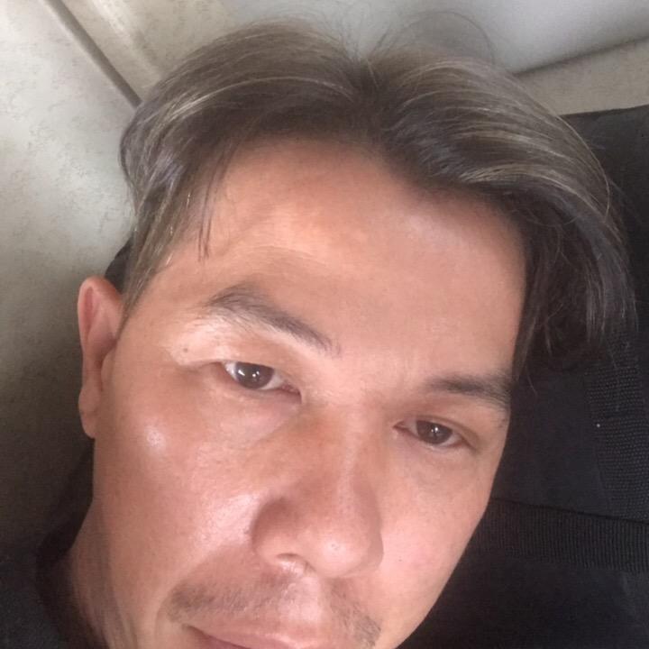 奕源黑水虻蛋白虫养殖－小军